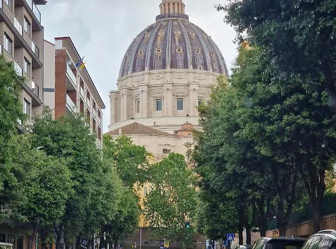 San Pietro