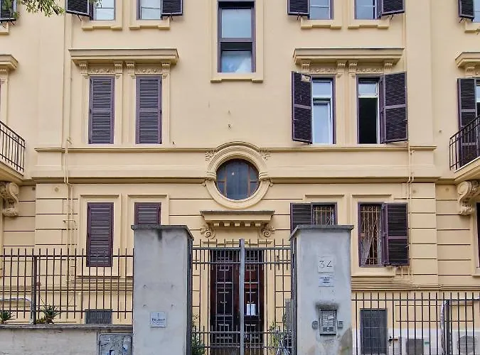 San Pietro Рим