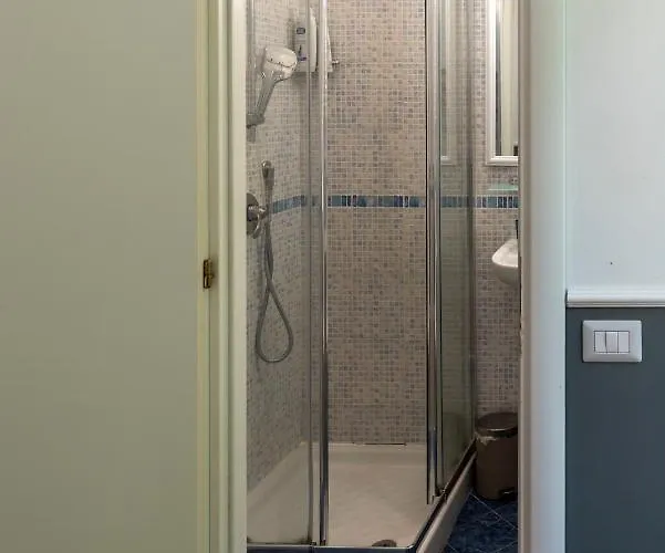 San Pietro 4*