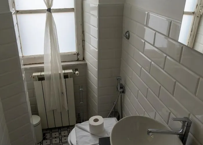 San Pietro 4*