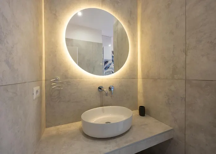 San Pietro 4* Рим