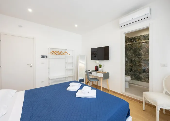 San Pietro 4* Рим